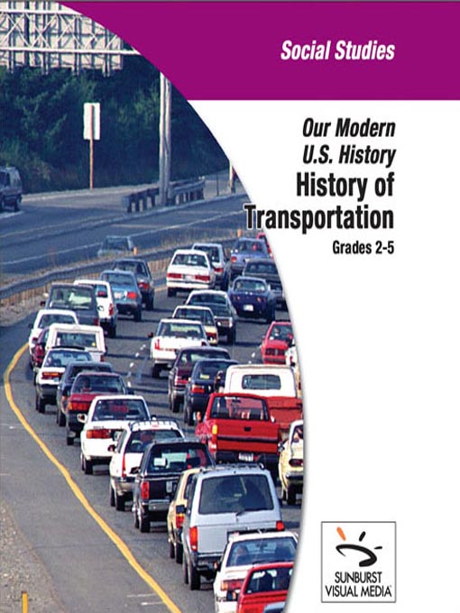 Click image to view full cover
